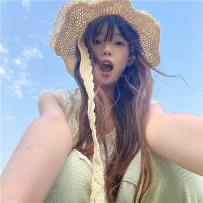 天涯小娘惹2