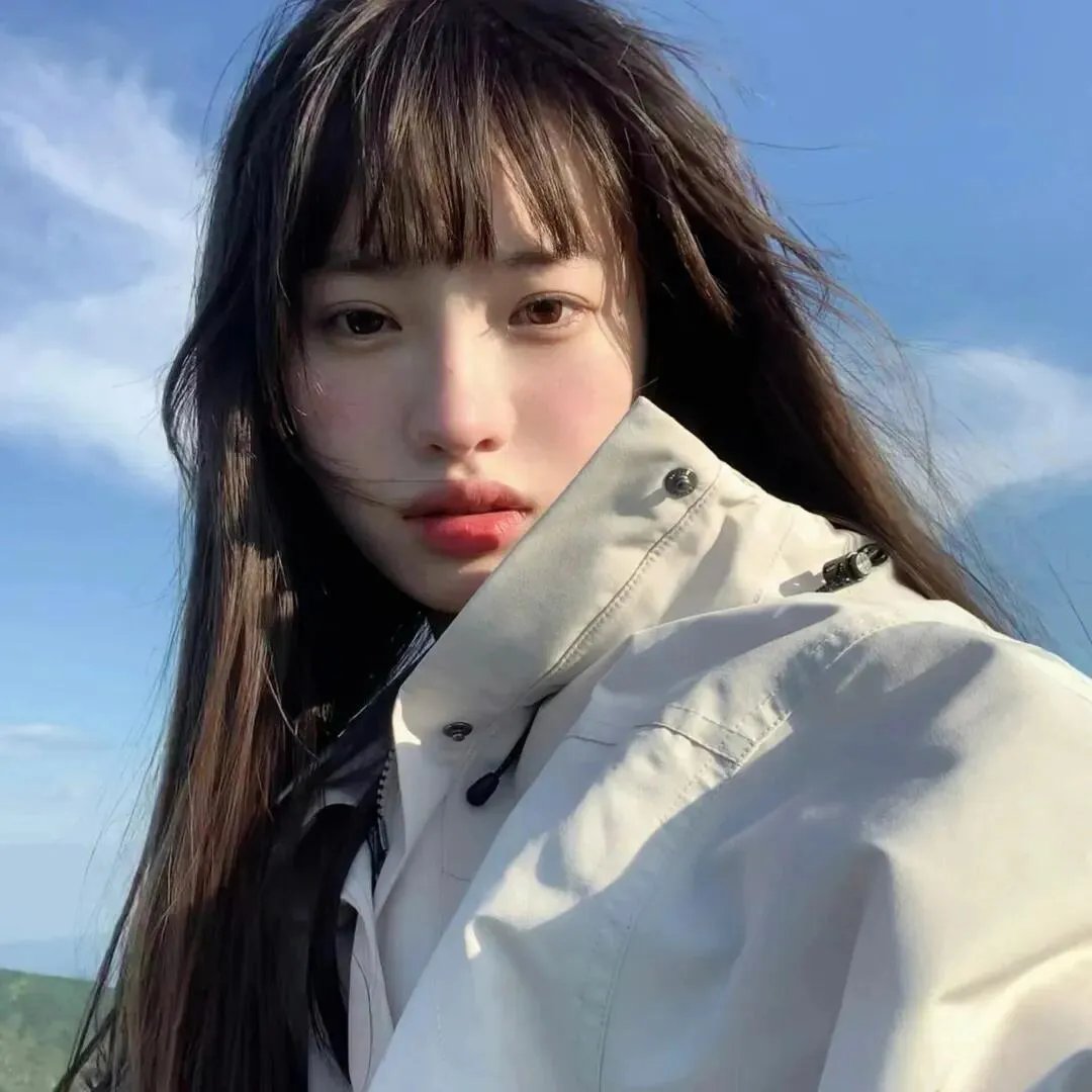 那年那人那片花海