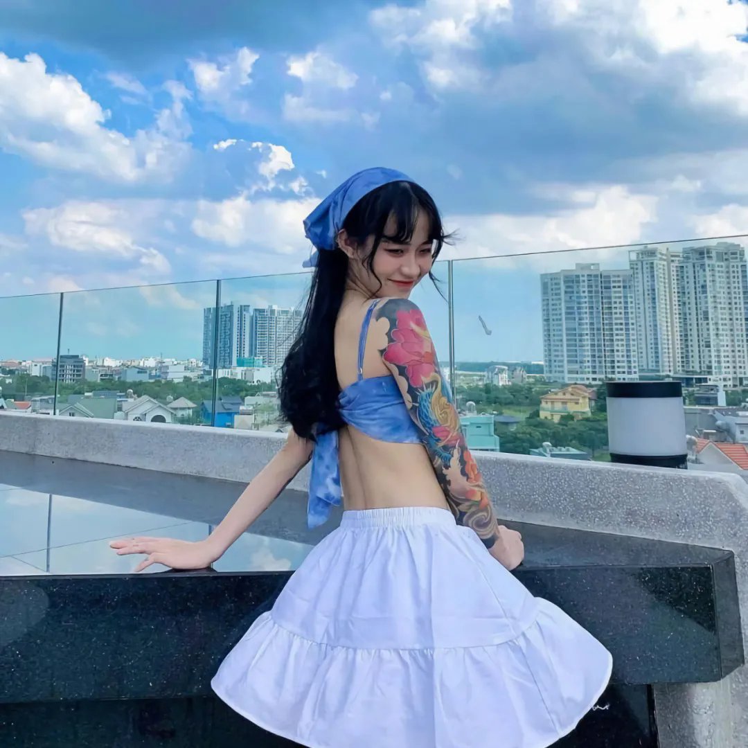 我爱已不爱你