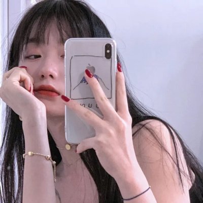 弗雷达