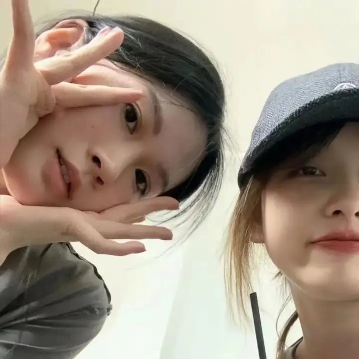 泰山宝藏