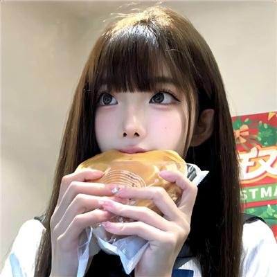 六个说谎的大学生