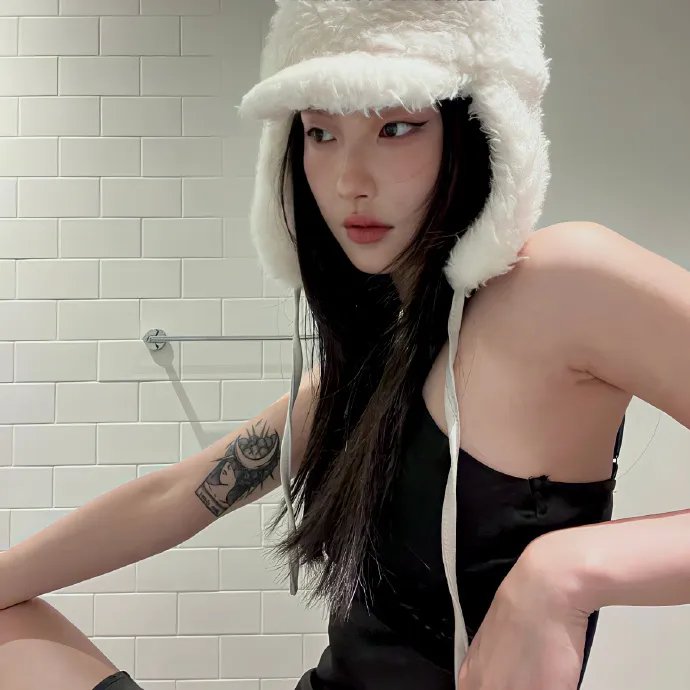 圈套3