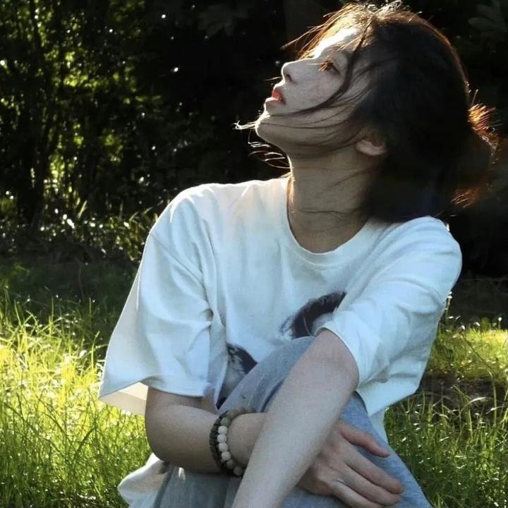 学长与女友