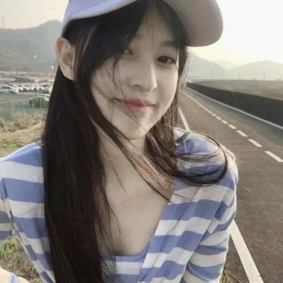 终结之旅