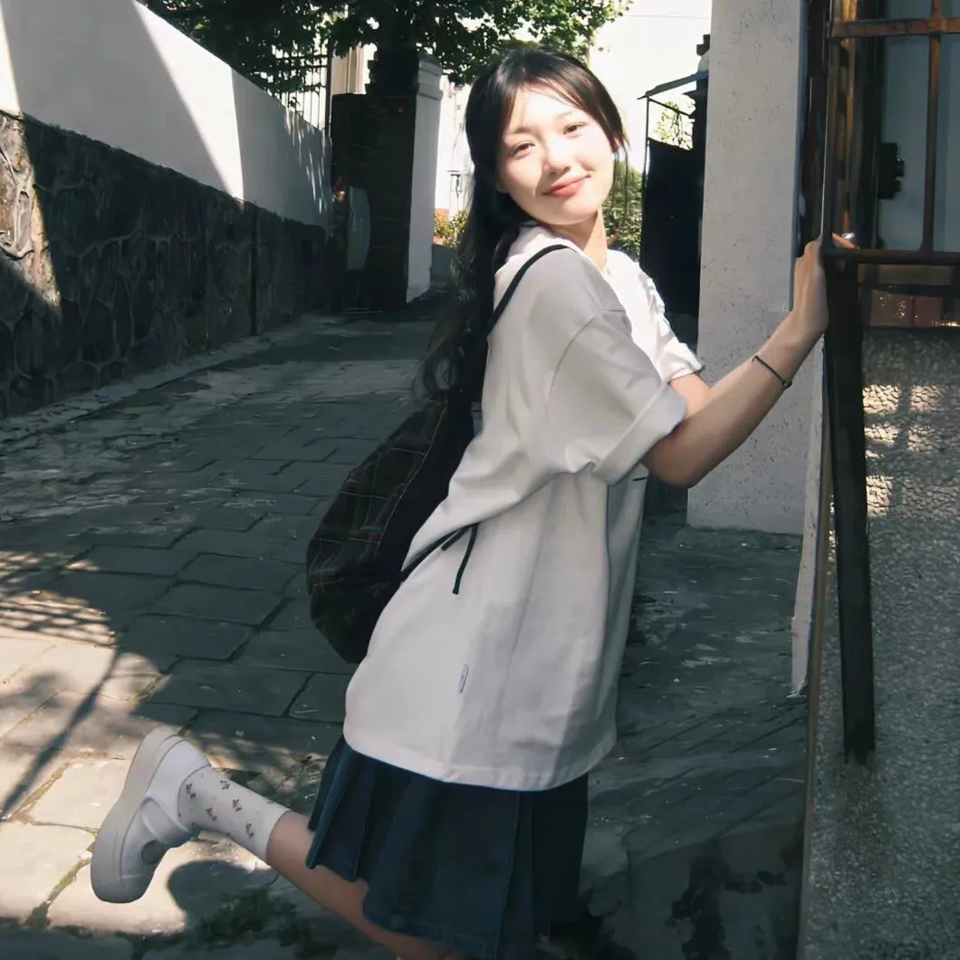 大叔花样游泳队