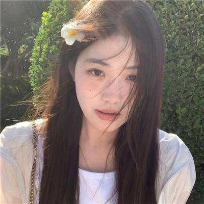 卫校男生:青春反击战