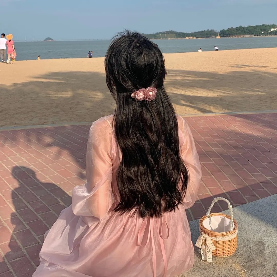 你本应离开