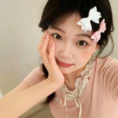 离婚好麻吉