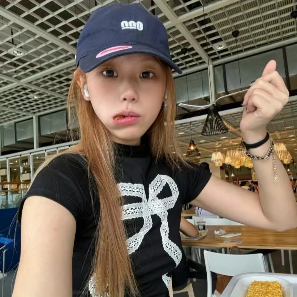 关喵什么事