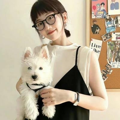 谁杀了她丈夫