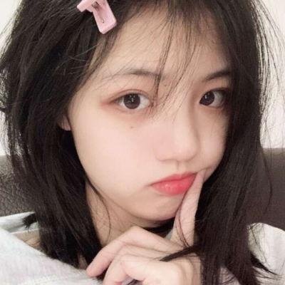 探案拍档第四季