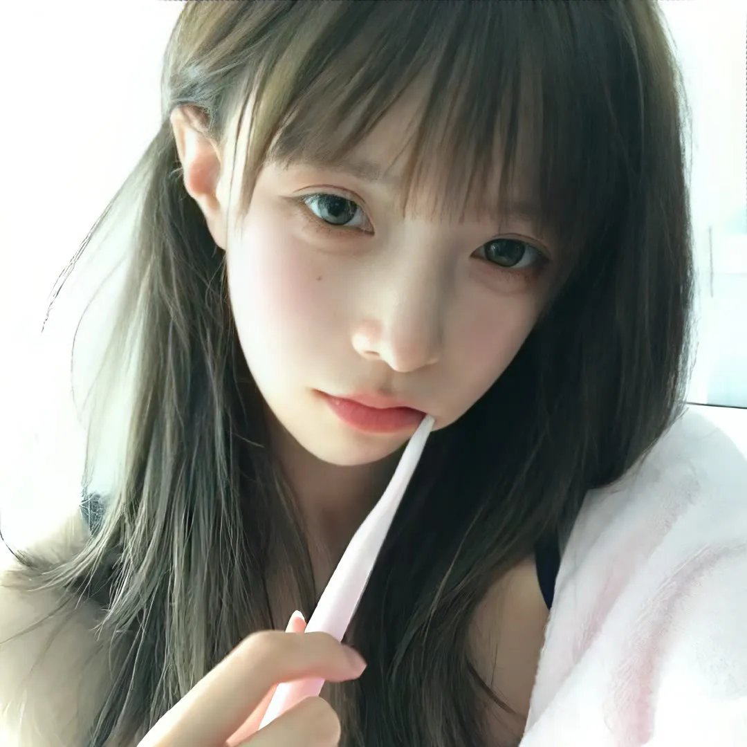 半夜女郎
