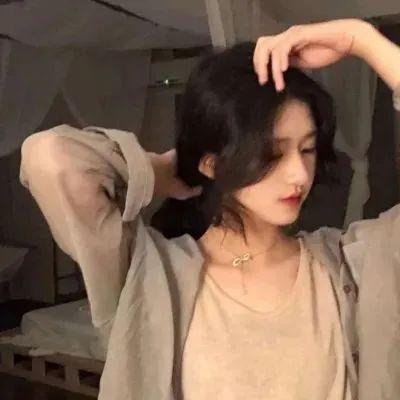 情人们