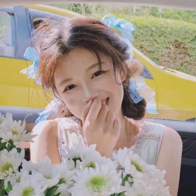 格子间女人