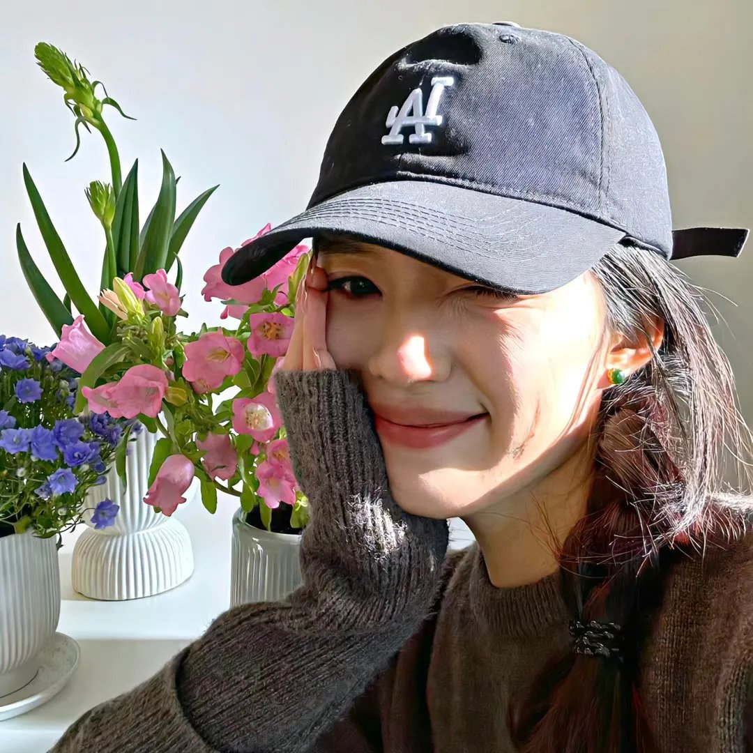 鬼马飞人