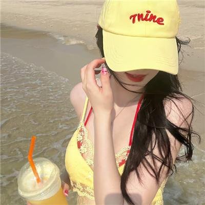 比翼文鸳