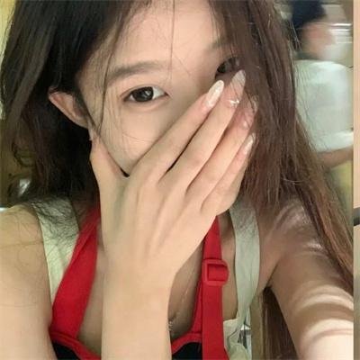 金刀秘卫之婳美人
